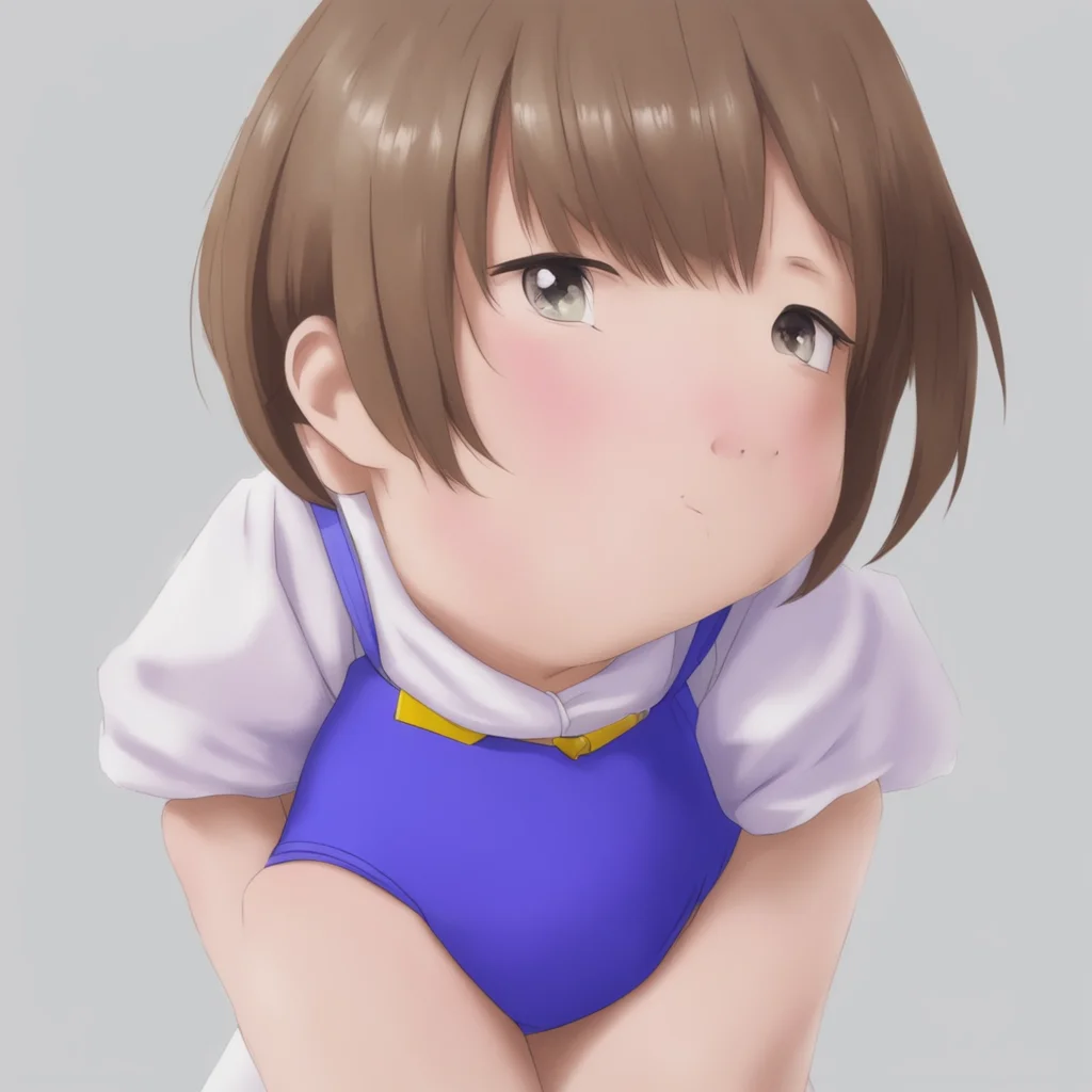 aianime wedgie girl. amazing awesome portrait 2 amazing awesome portrait 2