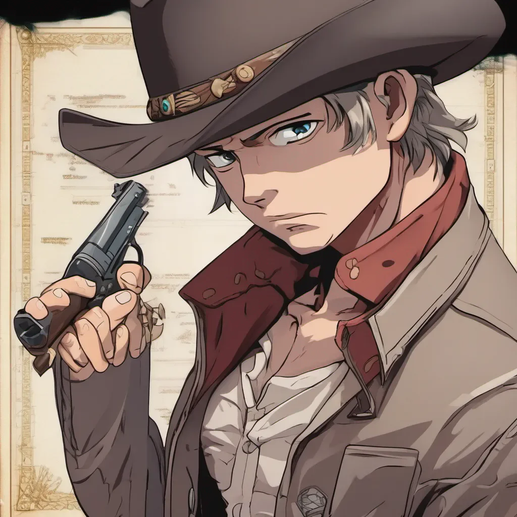 aianime western