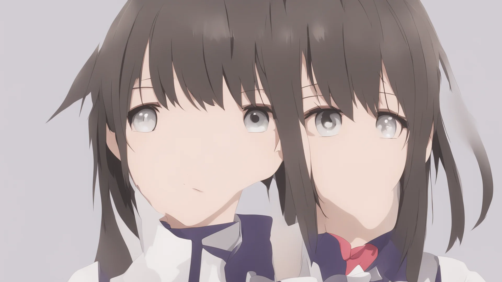 aianime wide