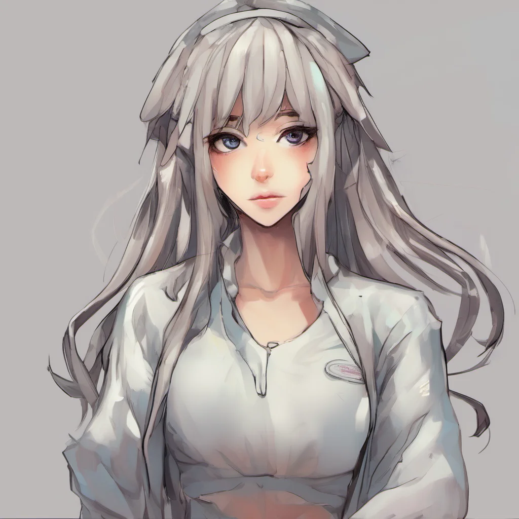 aianime woman
