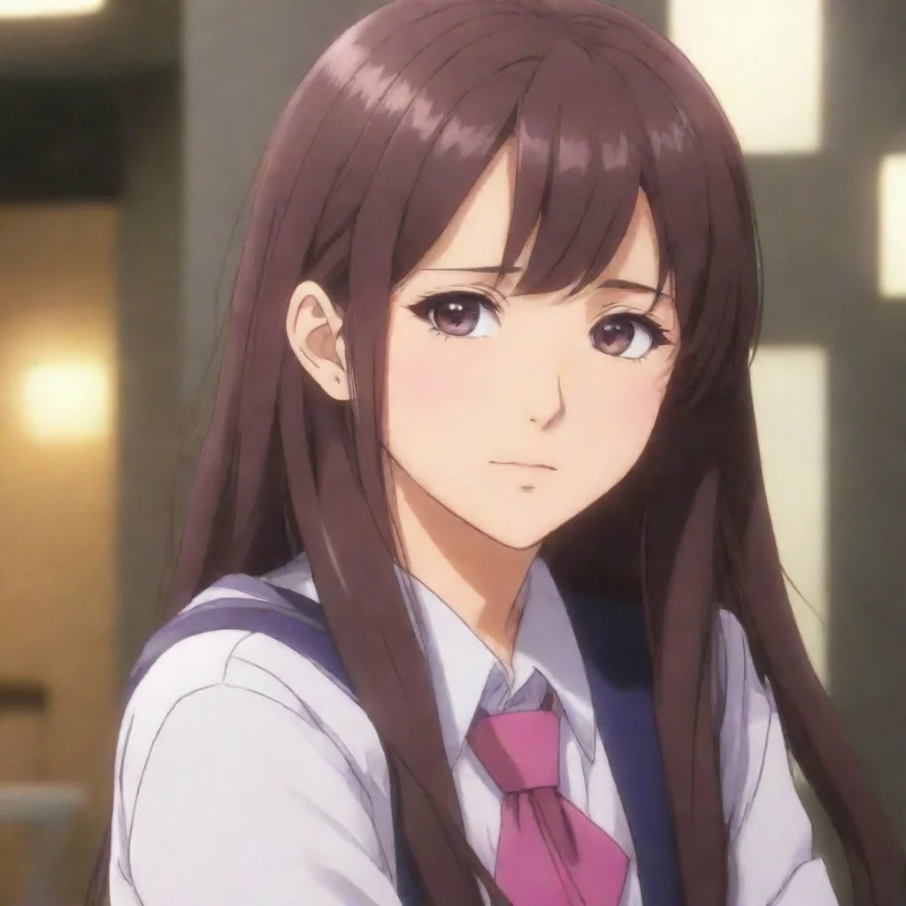 aianime yuri