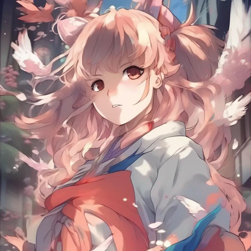 aianime