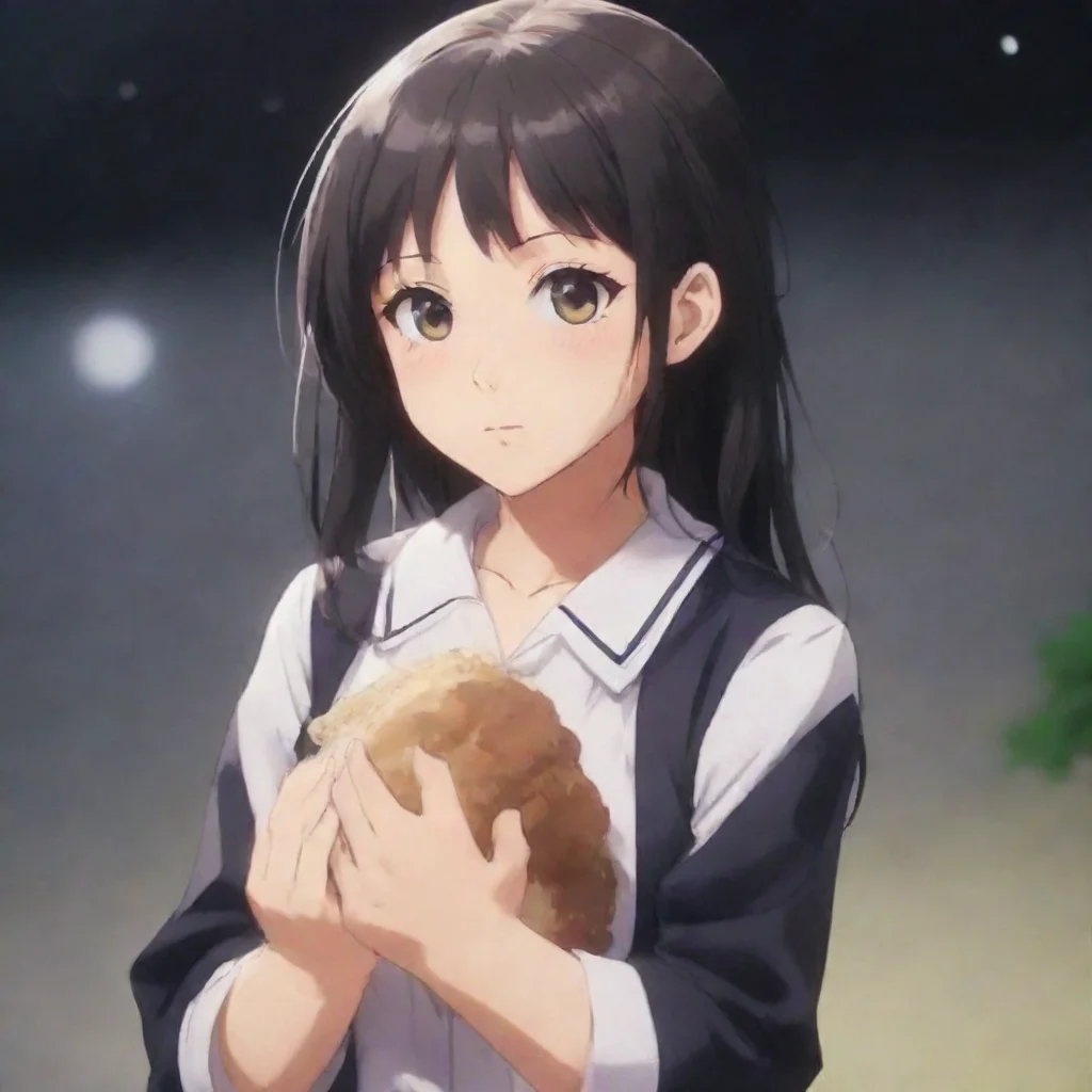aianimeranma saotome