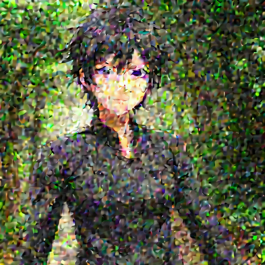 anko uguisu hd