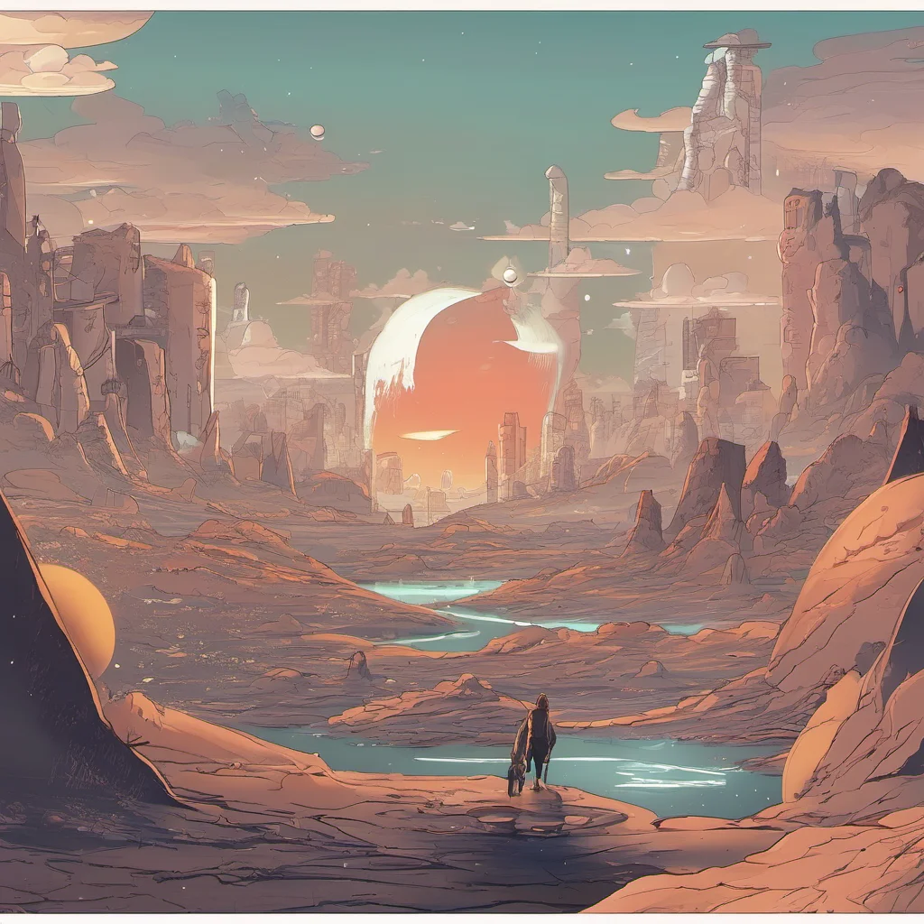 another world good looking trending fantastic 1