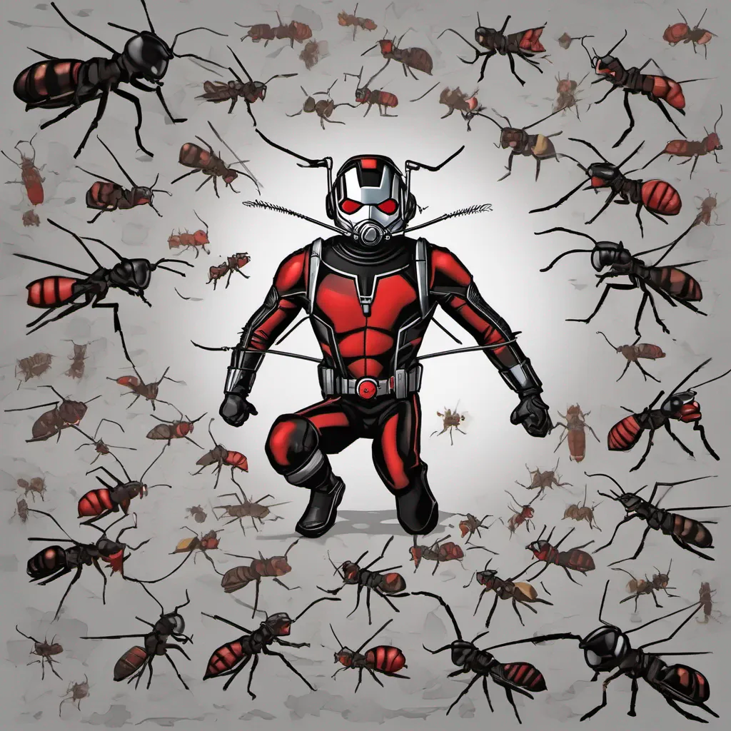aiant man good looking trending fantastic 1