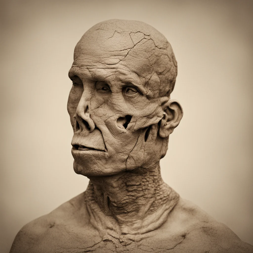 anthropology good looking trending fantastic 1