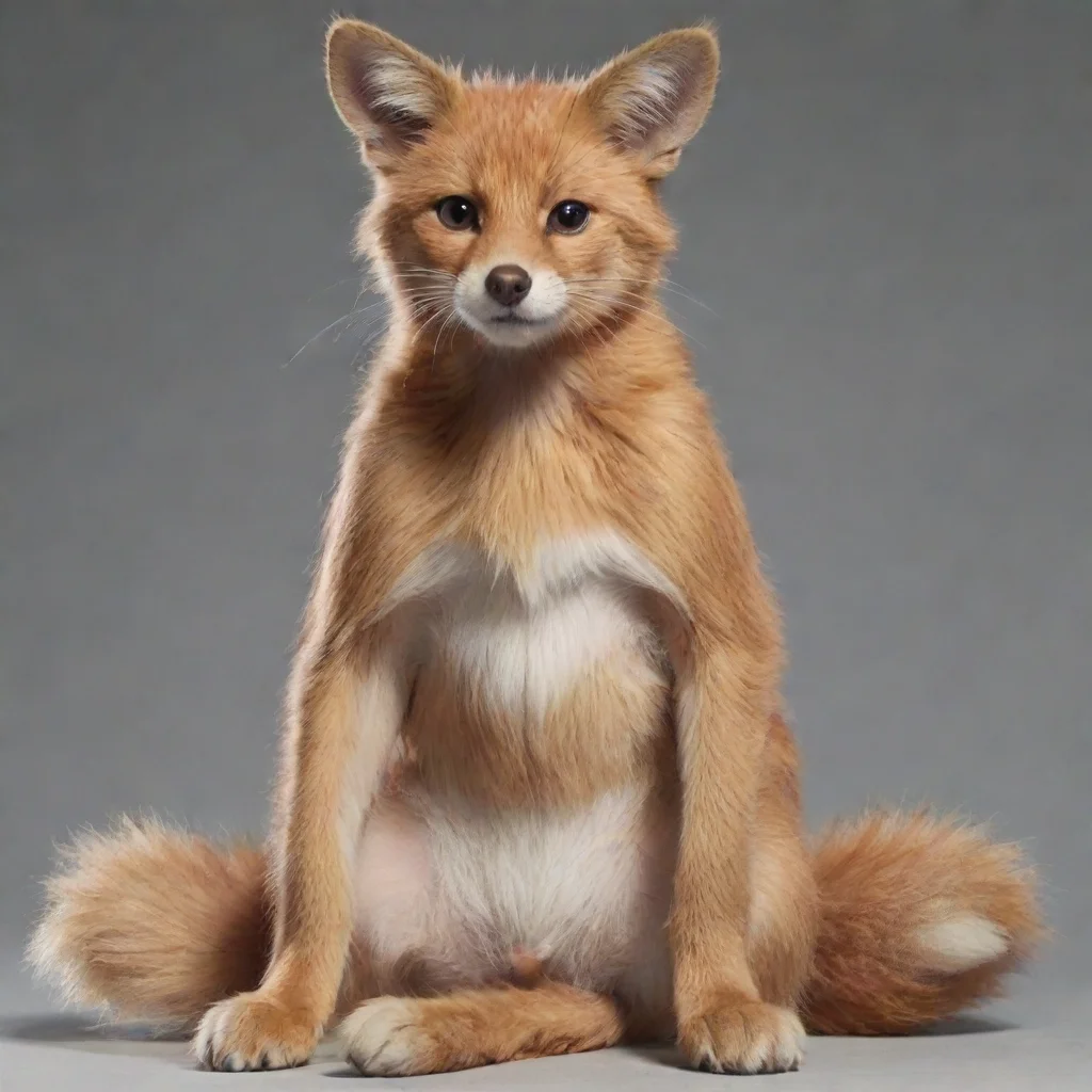 anti furry