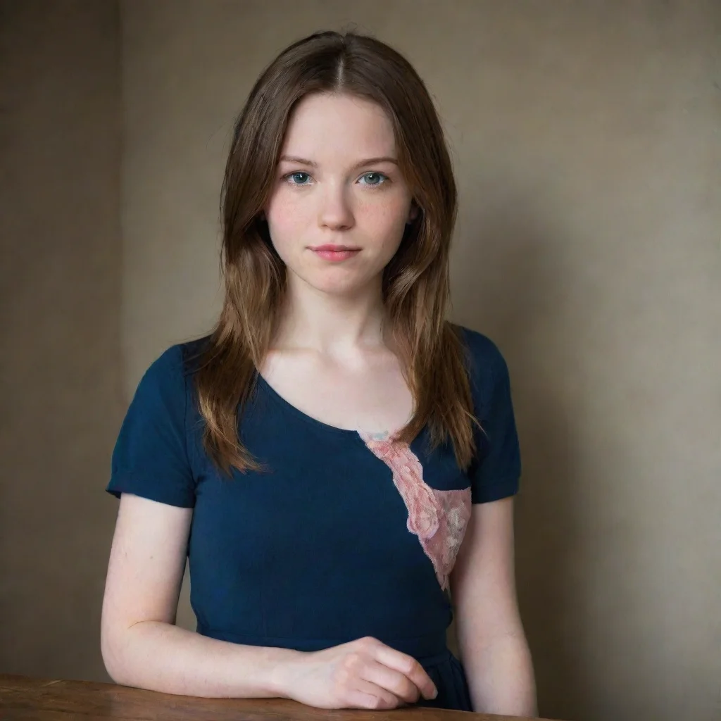 anya forger