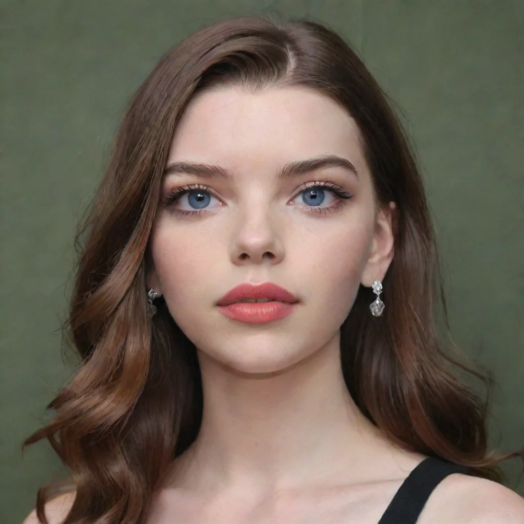 aianya taylor joy
