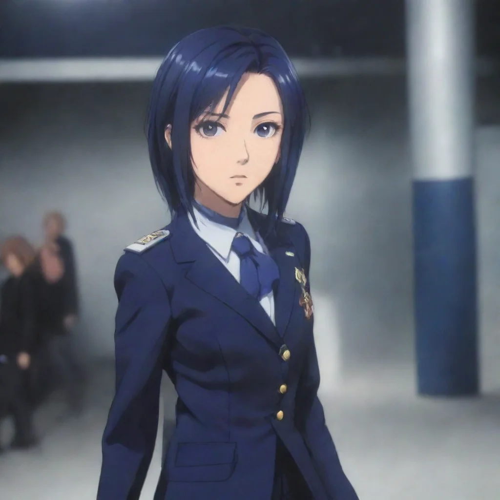 aiaoi entering