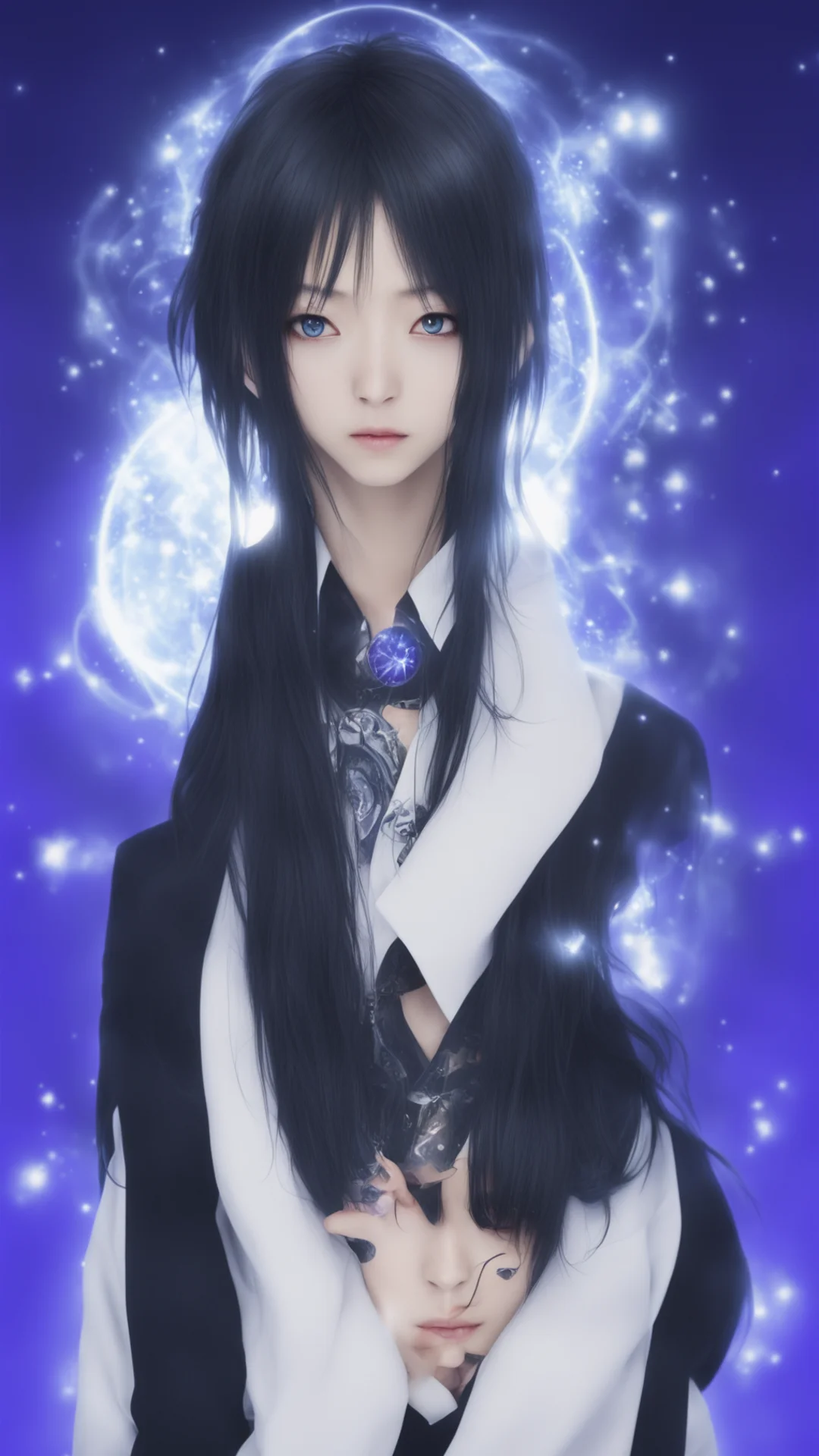 aoi nogami psychic good looking trending fantastic 1 tall