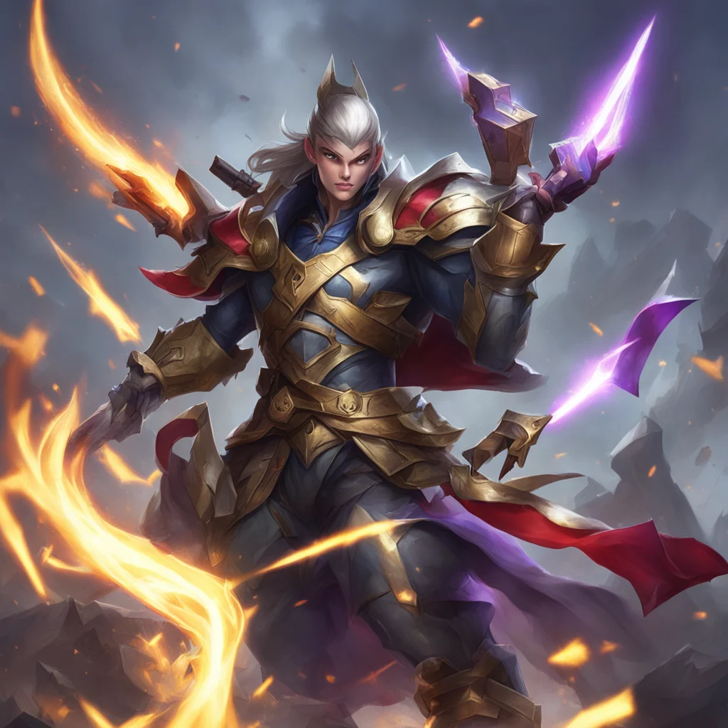 aiaov 