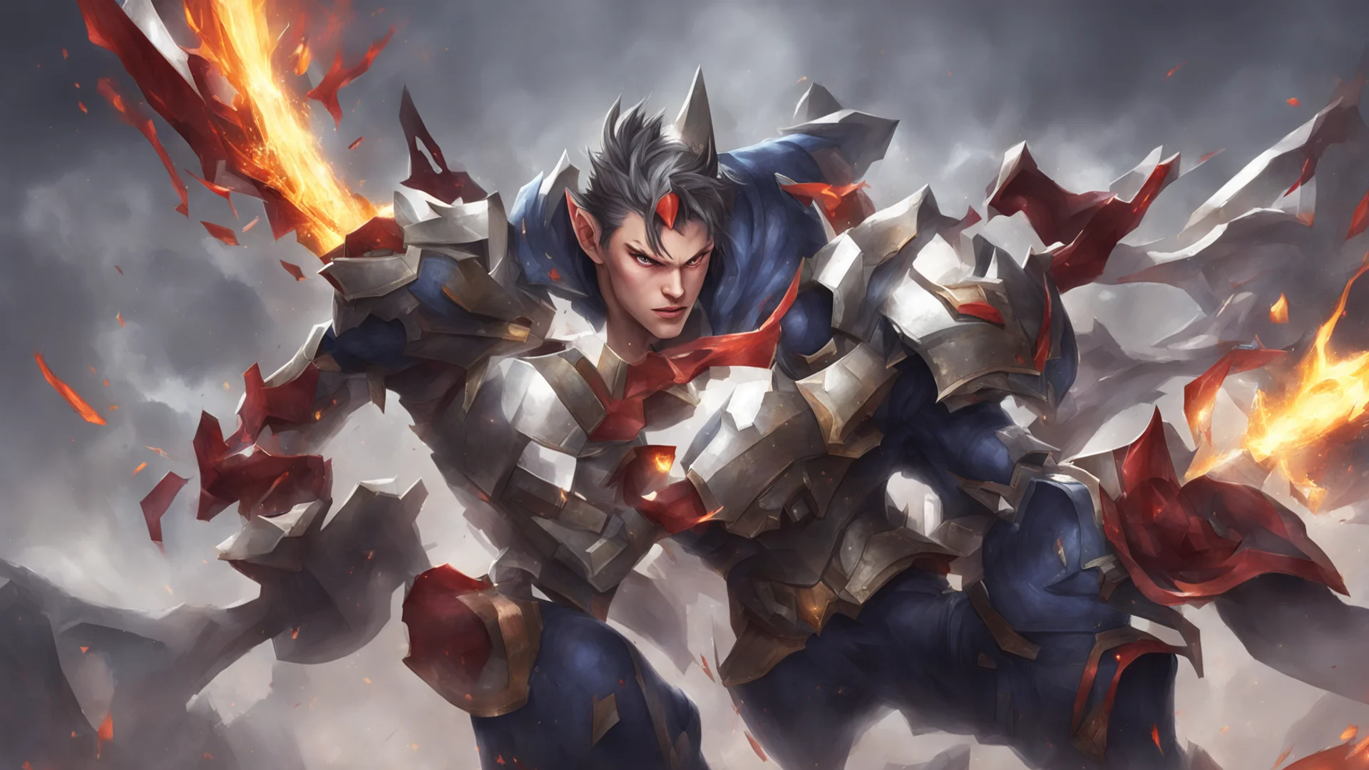aov good looking trending fantastic 1 wide