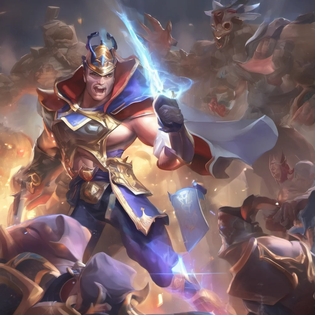 aov