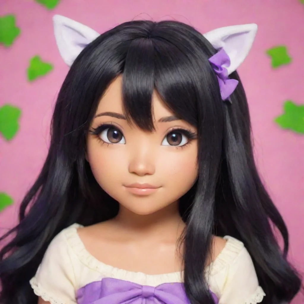 aphmau