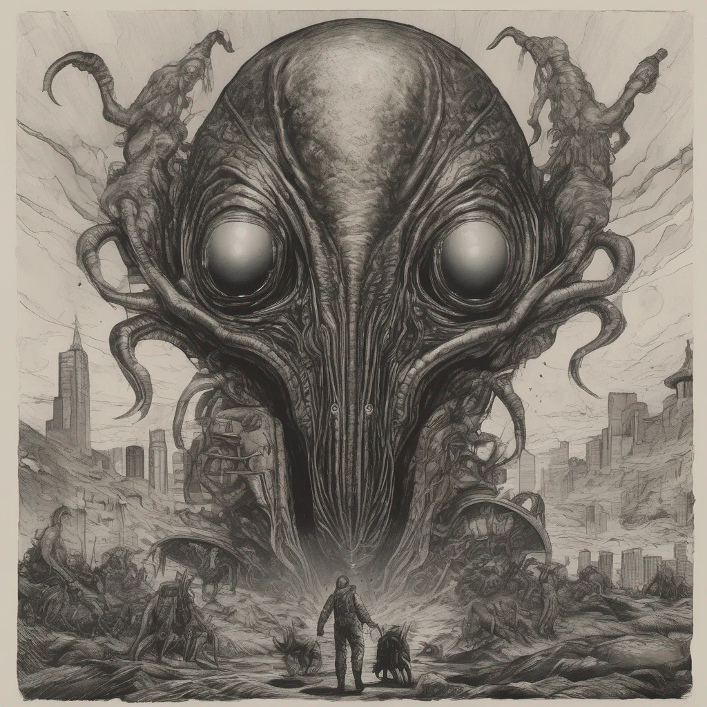 aiapocalipsis alien