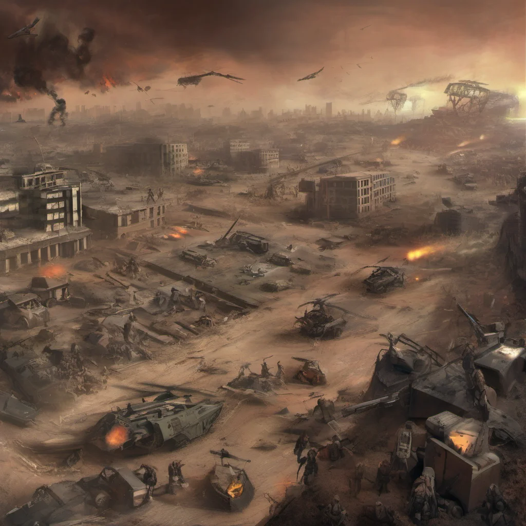 apocalypse war good looking trending fantastic 1