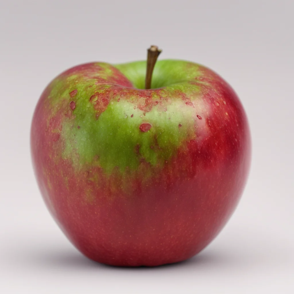 apple confident engaging wow artstation art 3