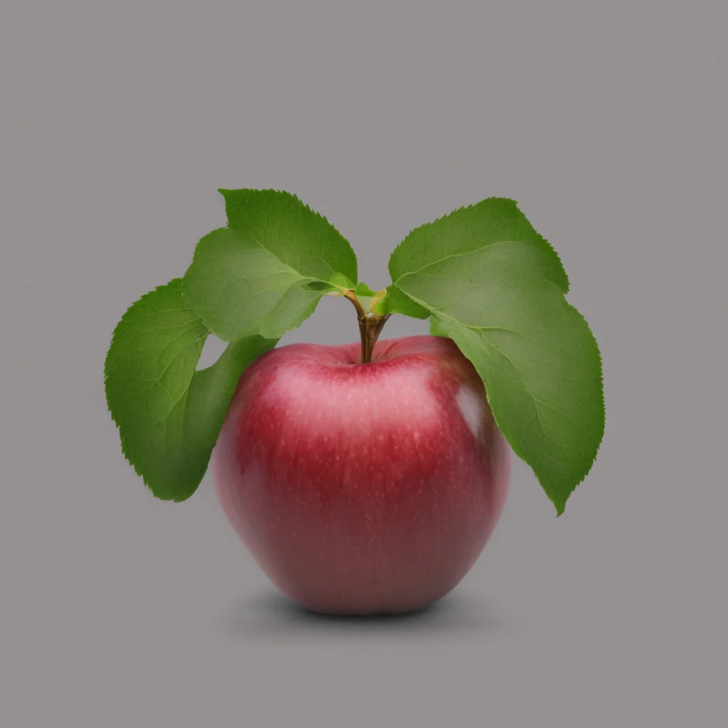 apple good looking trending fantastic 1