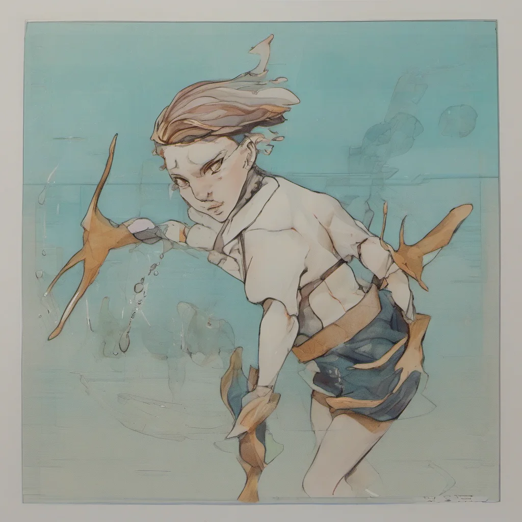 aqua torino good looking trending fantastic 1