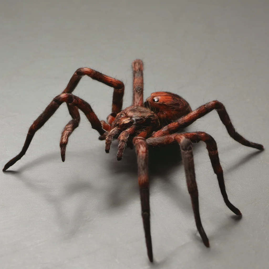 arachnid good looking trending fantastic 1