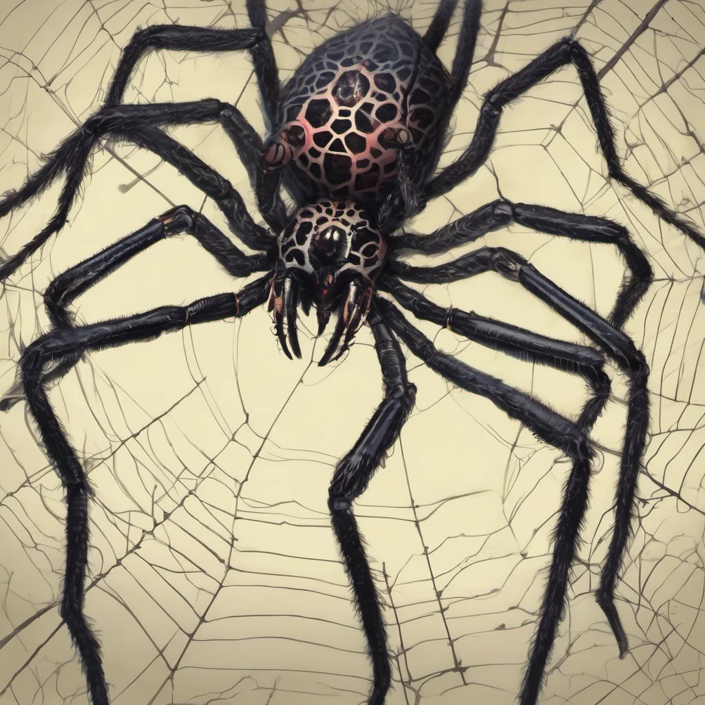 aiarachnid