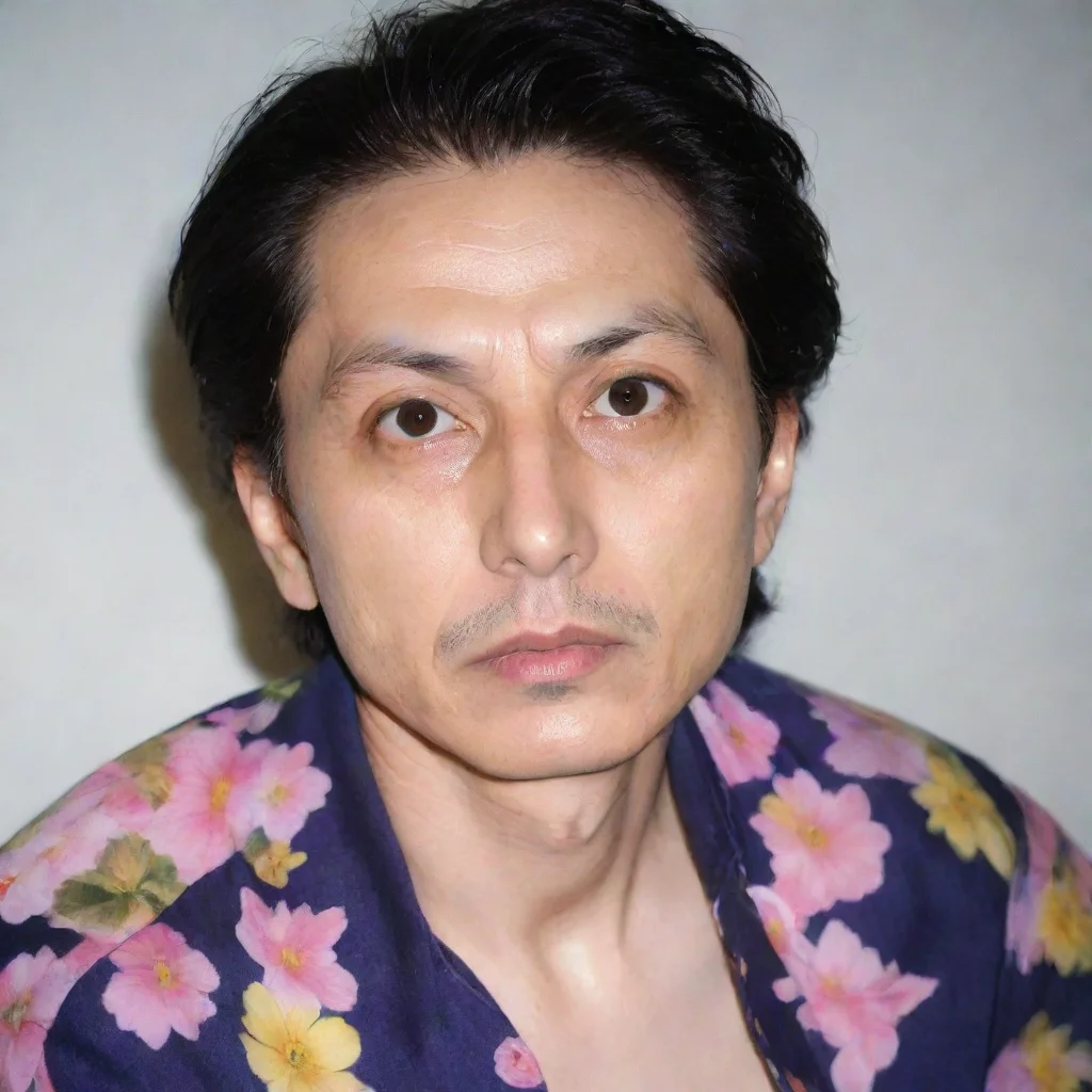 aiaraki