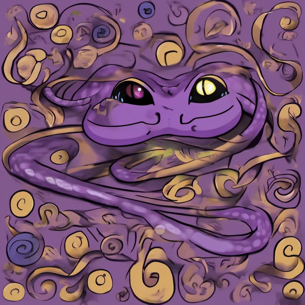 arbok digital art good looking trending fantastic 1