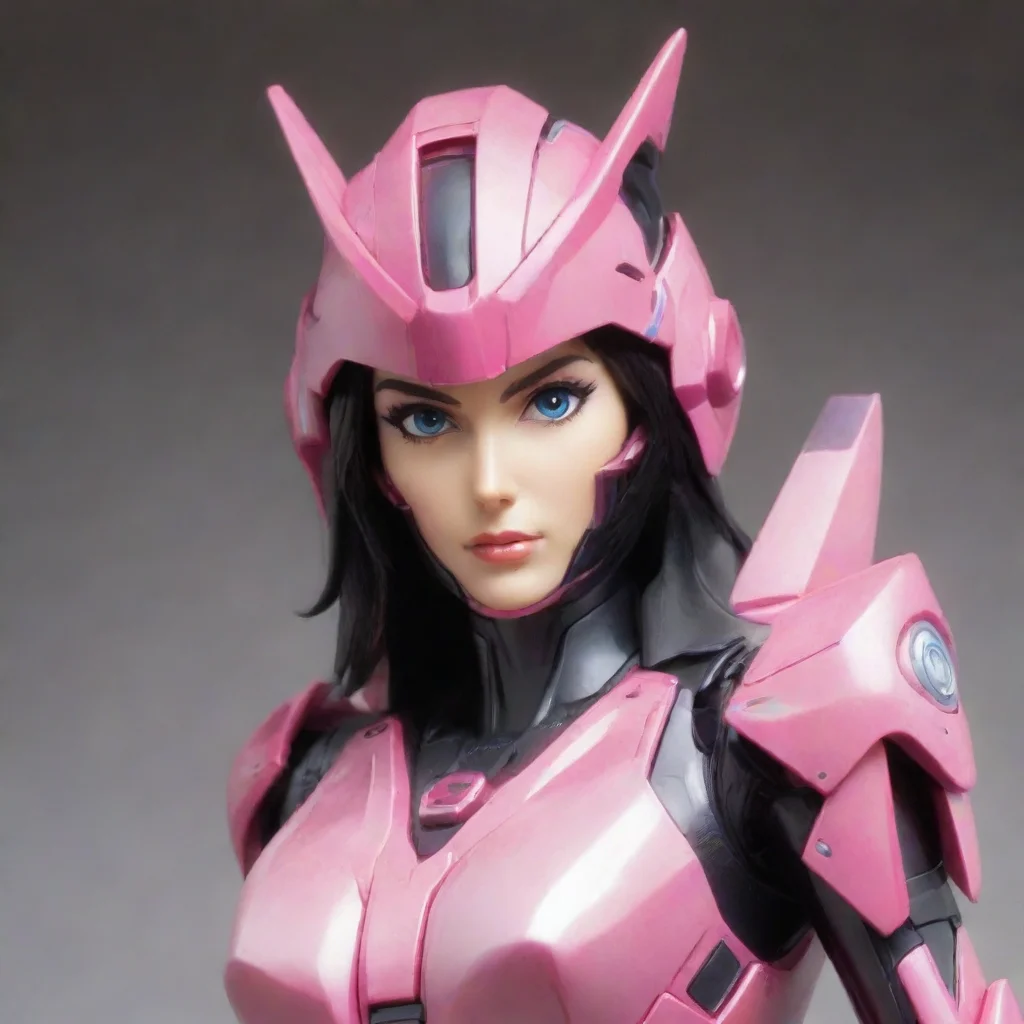 aiarcee