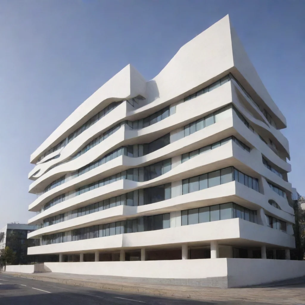 architecture