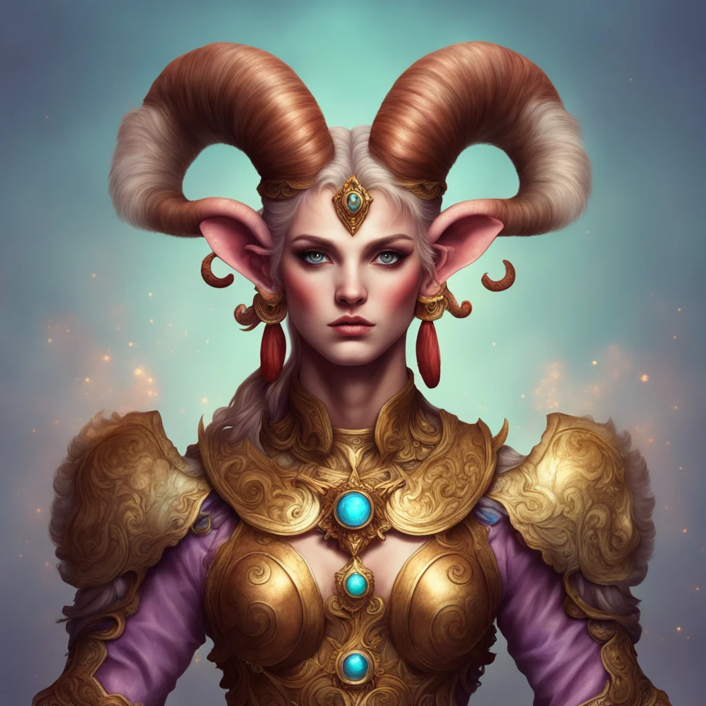 aiaries fantasy character