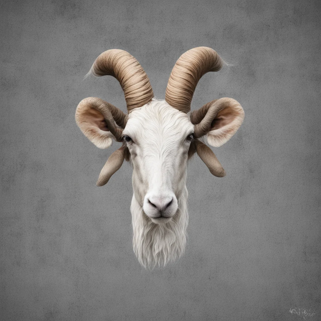 aries