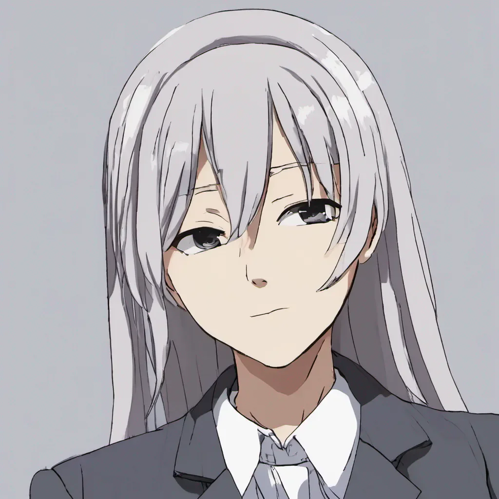 arisu sakayanagi anime good looking trending fantastic 1