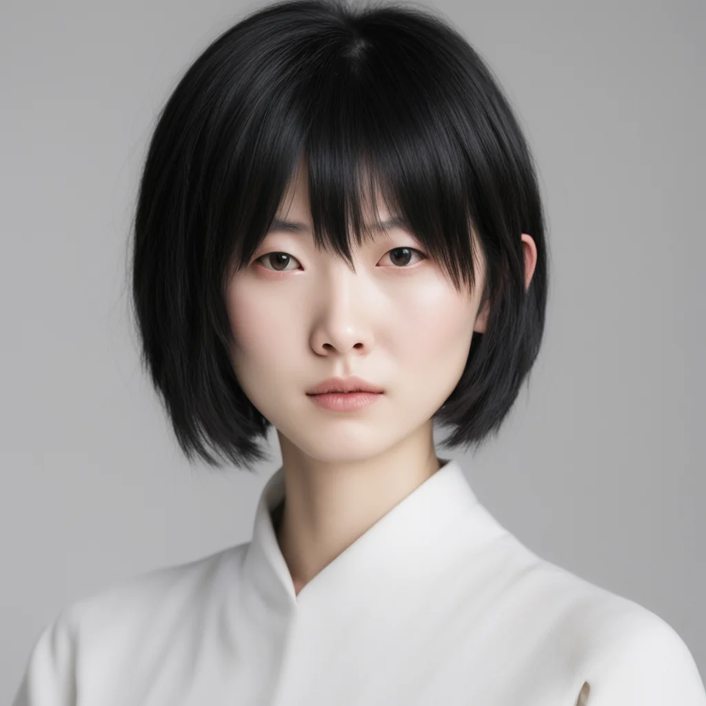 aiarisu sakayanagi
