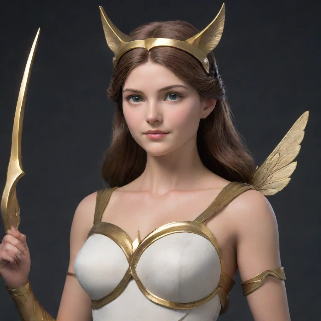 artemis