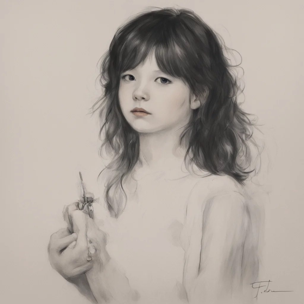 aiartist