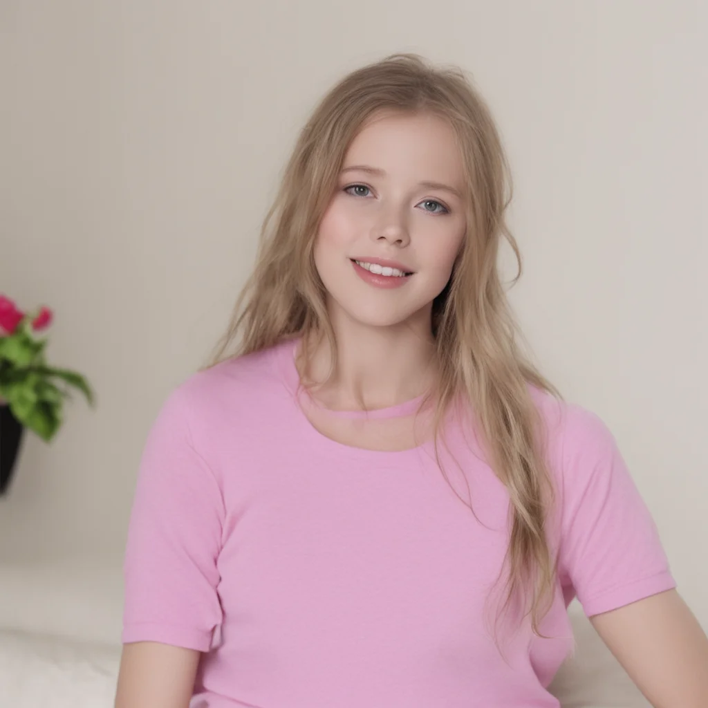 artstation art  girl squirts  confident engaging wow 3