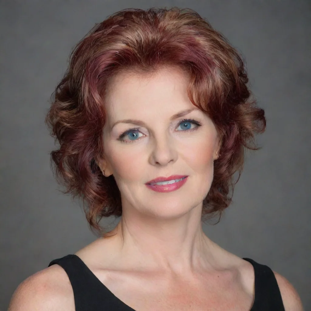 artstation art  lynette  confident engaging wow 3