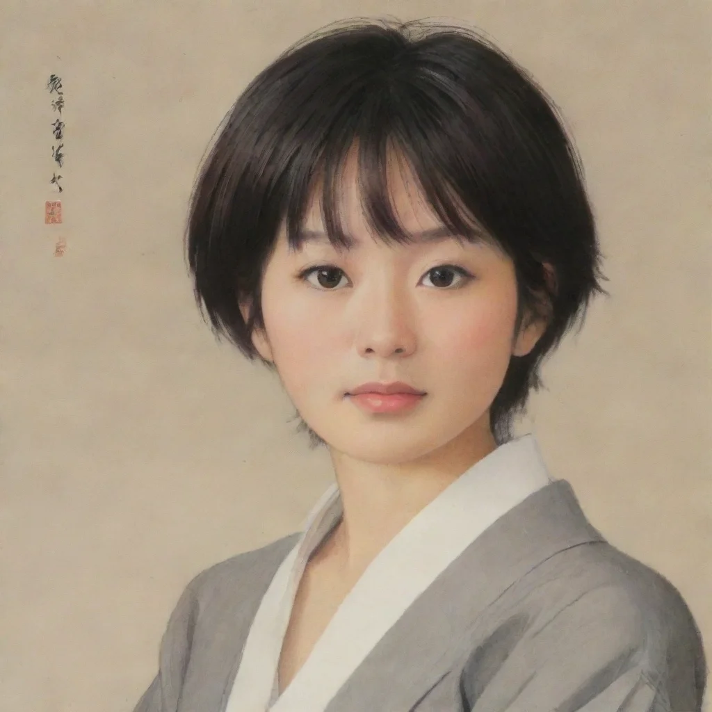 artstation art  nishimura riki  confident engaging wow 3