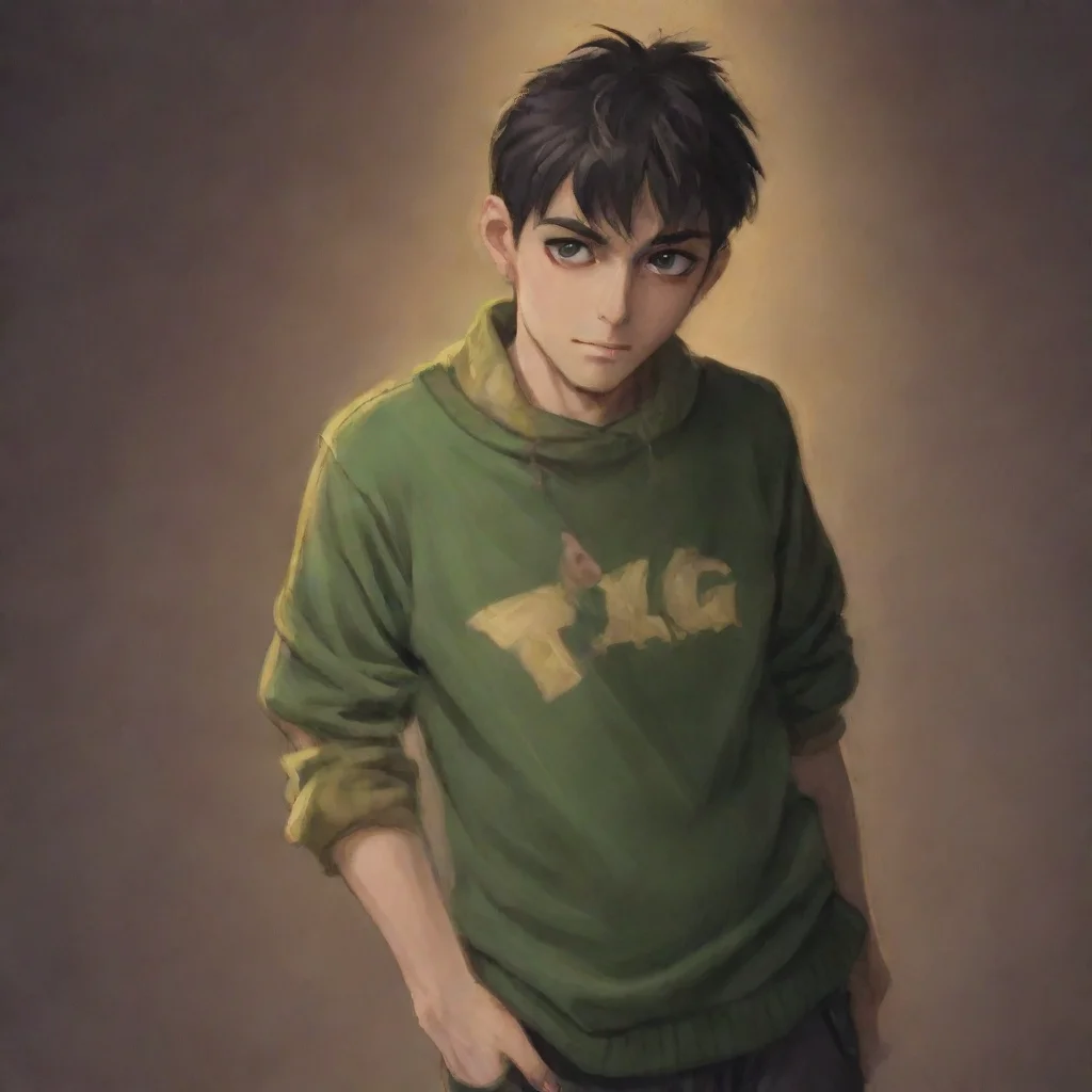 artstation art  tf tg confident engaging wow 3
