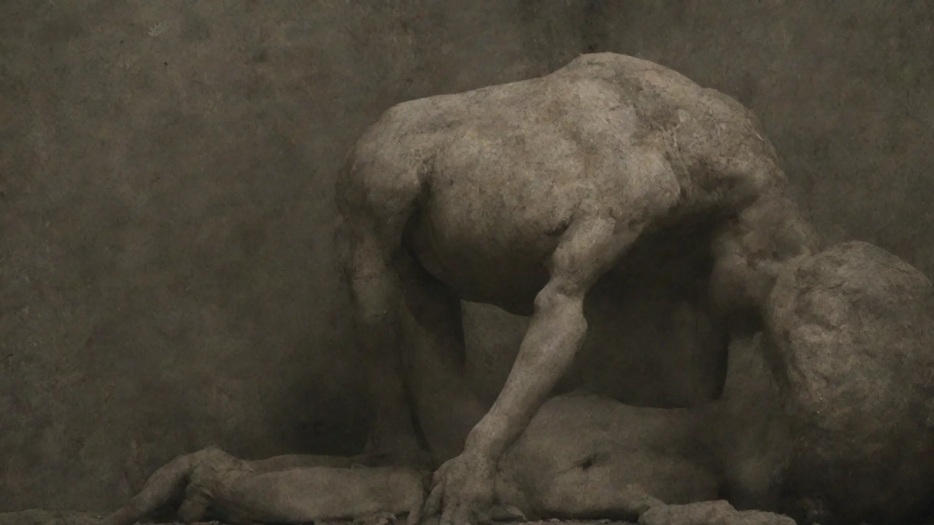 artstation art .. confident engaging wow 3 hdwidescreen