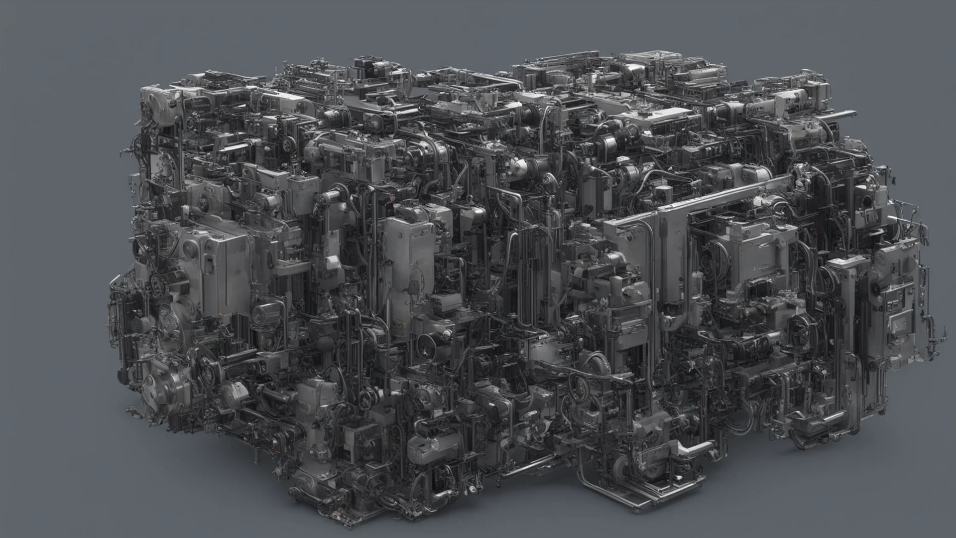 aiartstation art 1920x1080 ai generator confident engaging wow 3 wide