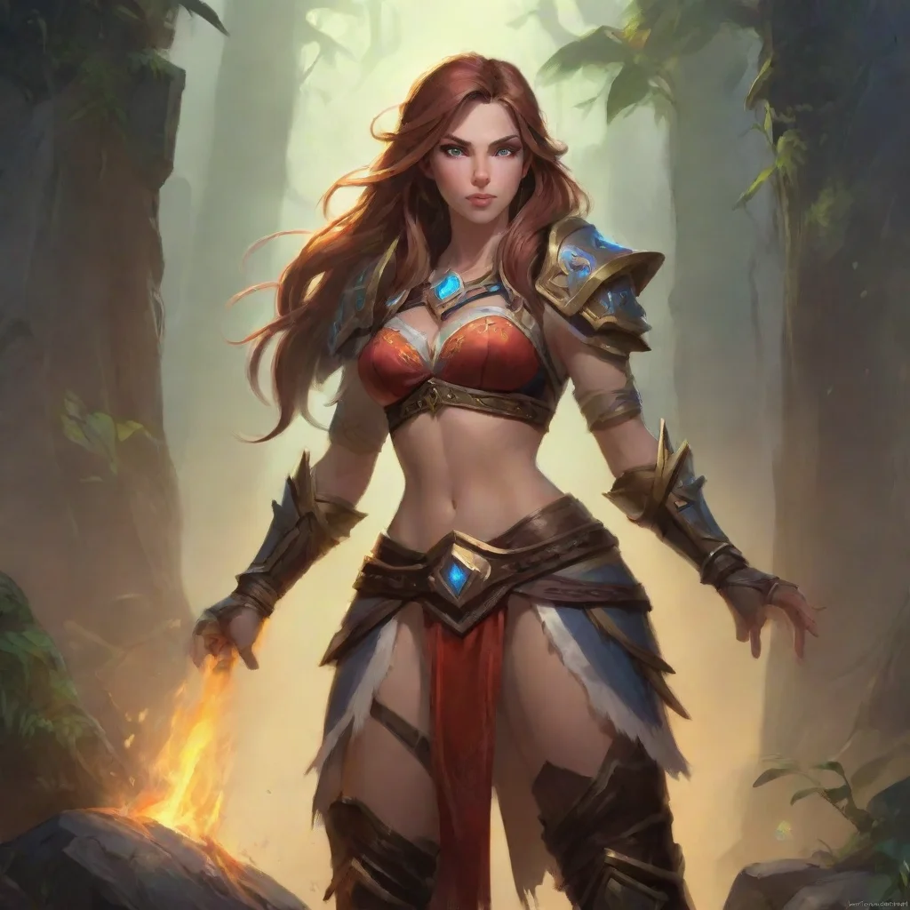 artstation art 259339 confident engaging wow 3