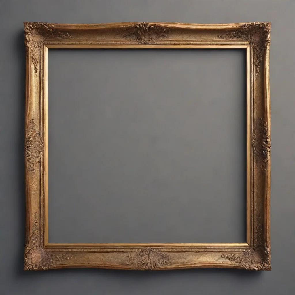 aiartstation art 2d frame realisti confident engaging wow 3