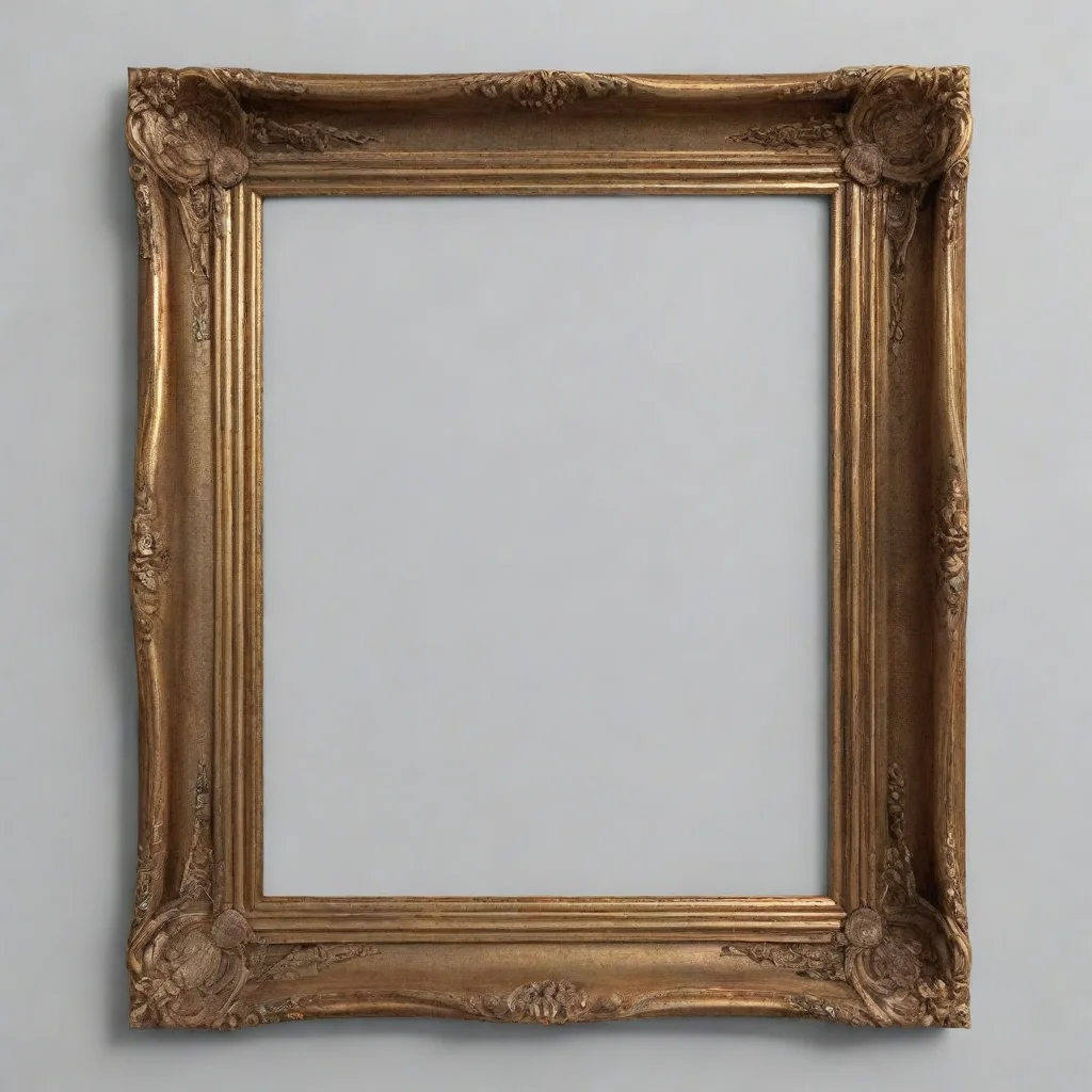 aiartstation art 2d frame realistic confident engaging wow 3