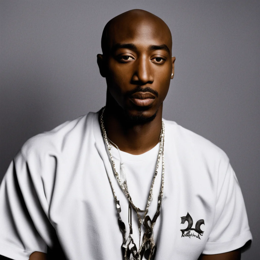 aiartstation art 2pac confident engaging wow 3