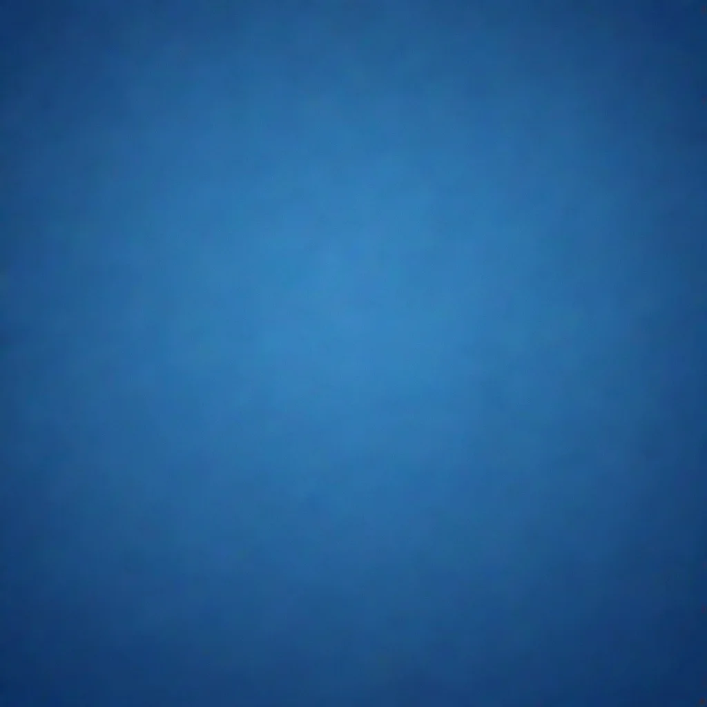 aiartstation art a beautiful blue wallpaper for windows 12 confident engaging wow 3