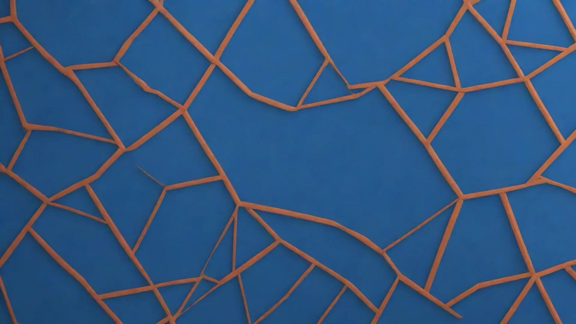 aiartstation art a blue wallpaper with geometric patterns on windows 12 confident engaging wow 3 hdwidescreen