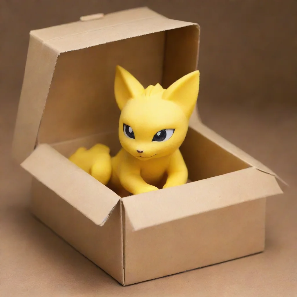 artstation art abra in the box confident engaging wow 3